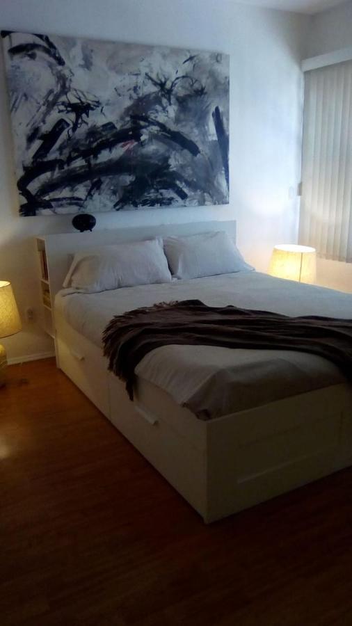 Casa Ezpania Apartman Mexikóváros Kültér fotó