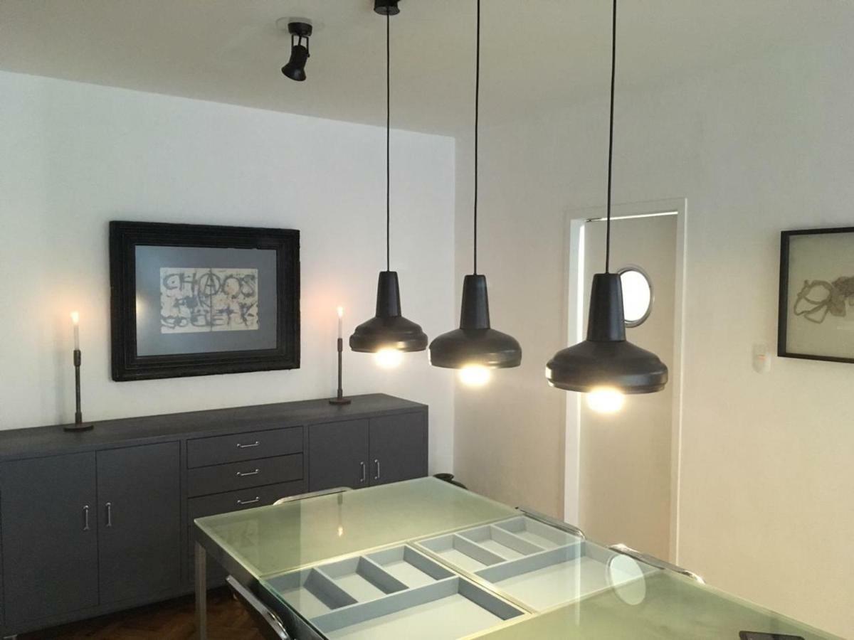 Casa Ezpania Apartman Mexikóváros Kültér fotó